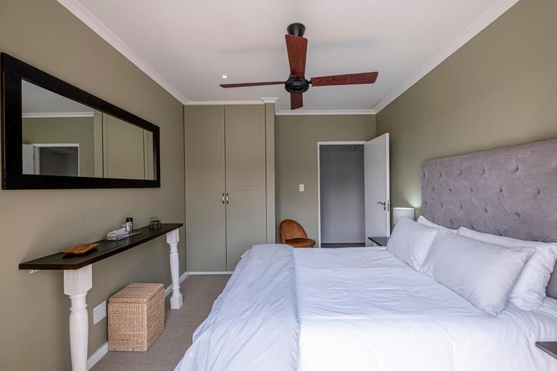3 Bedroom Property for Sale in Kamma Heights Eastern Cape